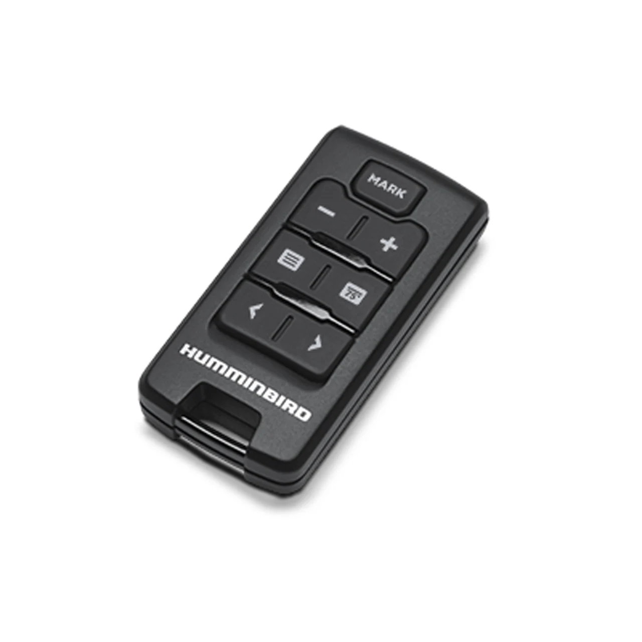 Humminbird 410180-1 Rc2 Bluetooth Remote Control Without Dongle for Bluetooth Units - 410180-1