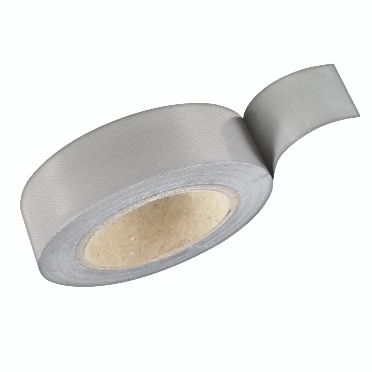 Dicor CS112B-1 Seal-Tite Corner Seal Tape - 1.5" x 50' - CS112B-1