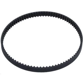 Jabsco Replacement Belt Kit F/Lite Flush