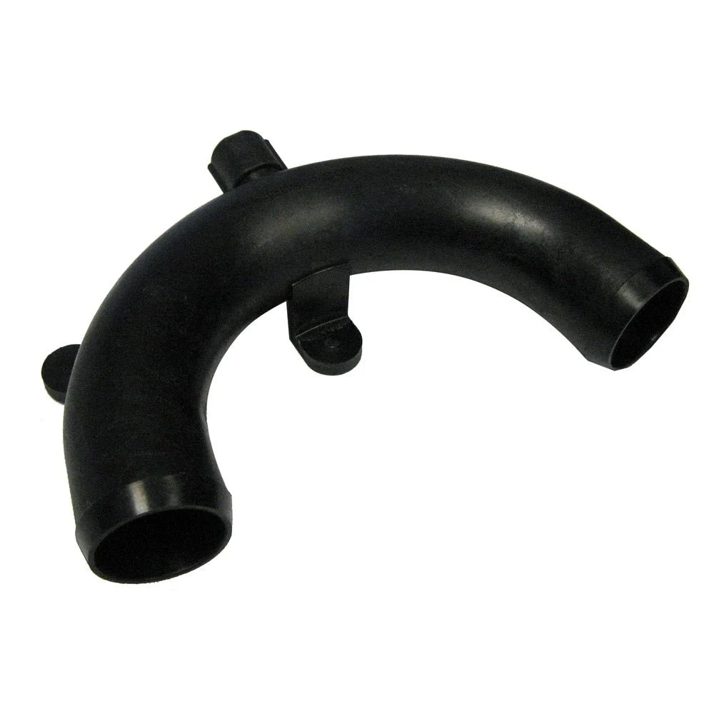 Jabsco 1 1/2" Vented Loop – Boat Pump & Plumbing Part