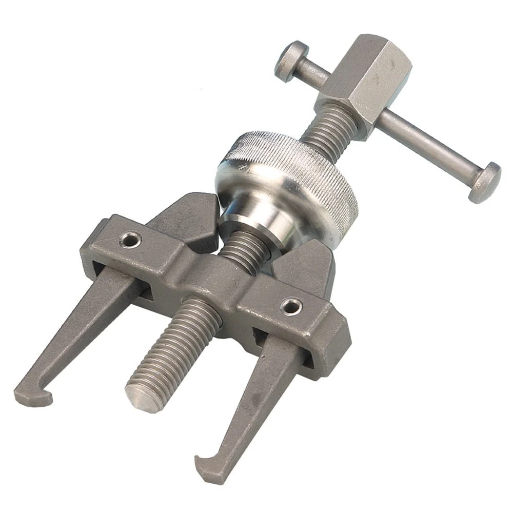 Jabsco Compact Impeller Removal Tool up to 2-1/4" – Marine Engine Cooling Replacement Part