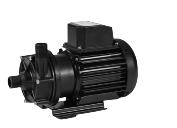 Jabsco Mag Drive Centrifugal 14 Gpm – Marine Boat Replacement Part