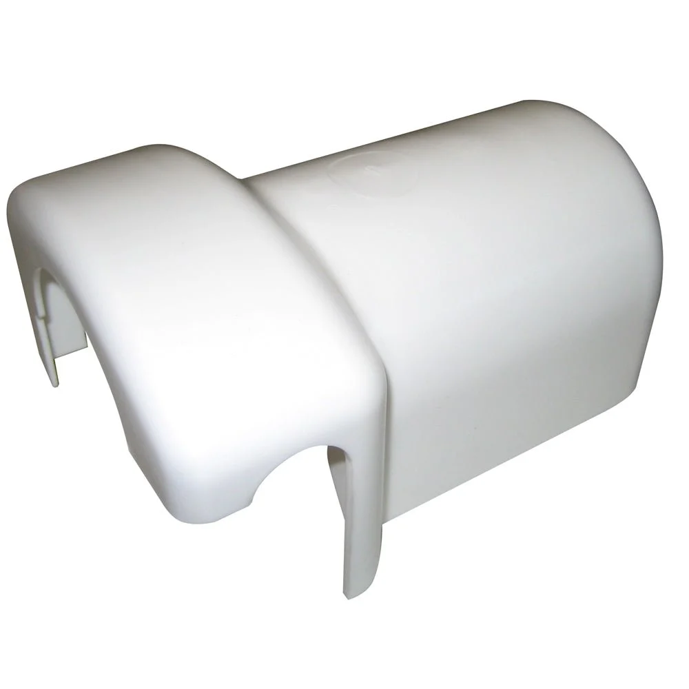 Jabsco Motor Cover f/37010 Series – Boat Pump & Plumbing Part