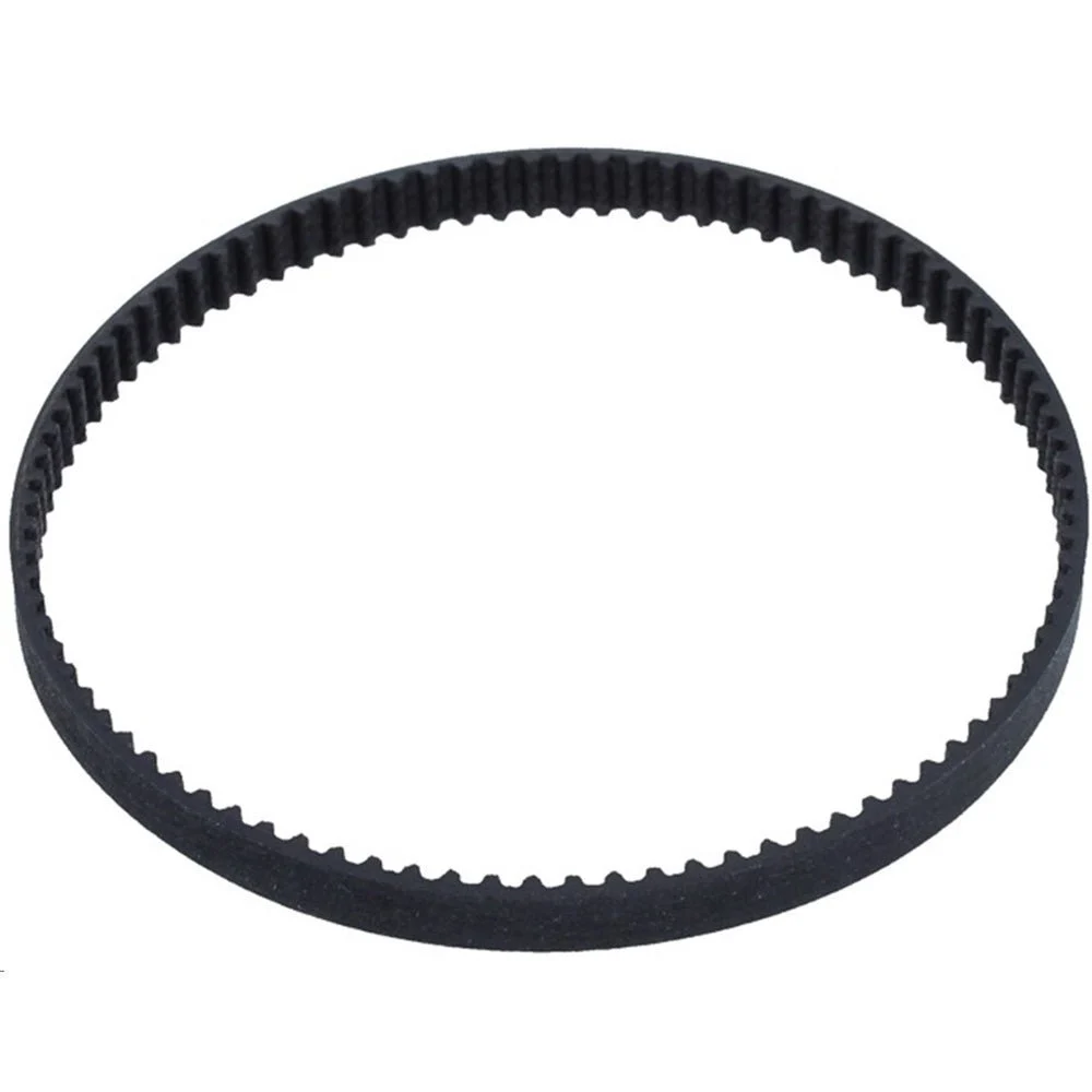 Jabsco Replacement Belt Kit f/Lite Flush – Boat Pump & Plumbing Part