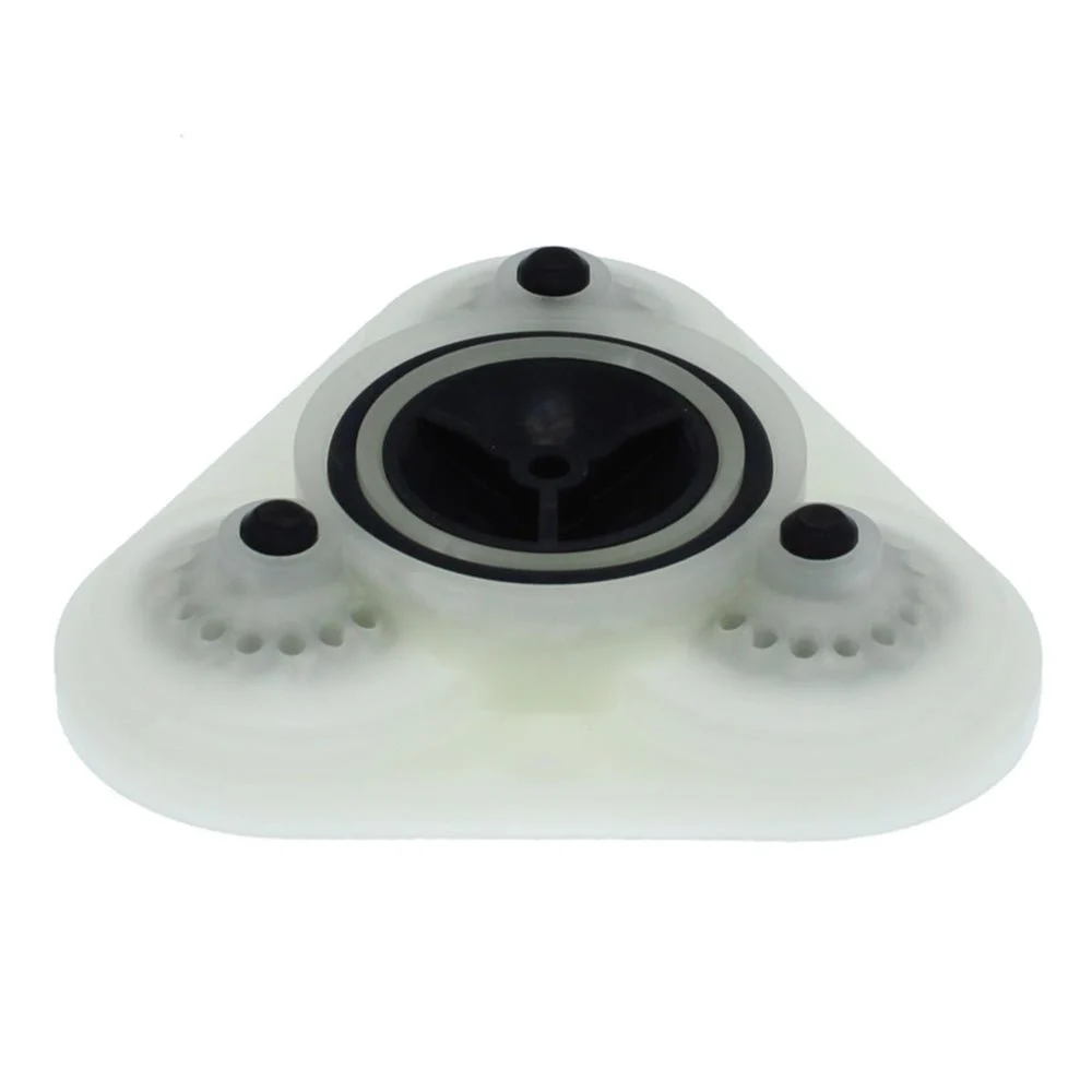 Jabsco Valve Kit EPDM – Boat Pump & Plumbing Part
