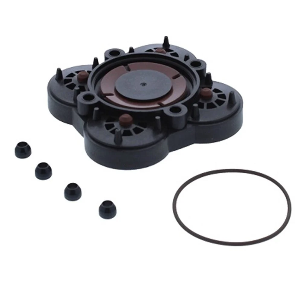 Jabsco Valve Kit Viton – Boat Pump & Plumbing Part