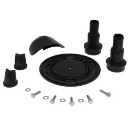 Jabsco Service Kit F/50880 Series Pumps
