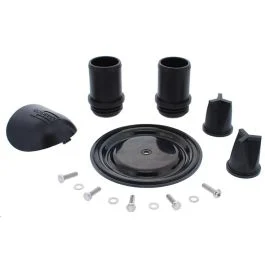 Jabsco Service Kit F/50890 Series Pump
