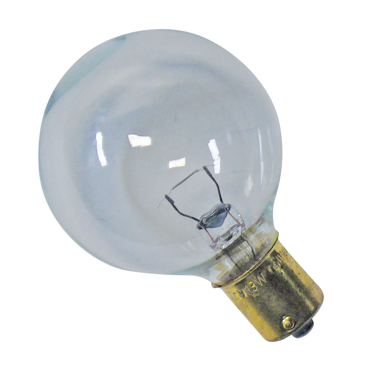 Diamond Group By Valterra Products DG71208VP Bulb Repl 2099C Clear Each - DG71208VP