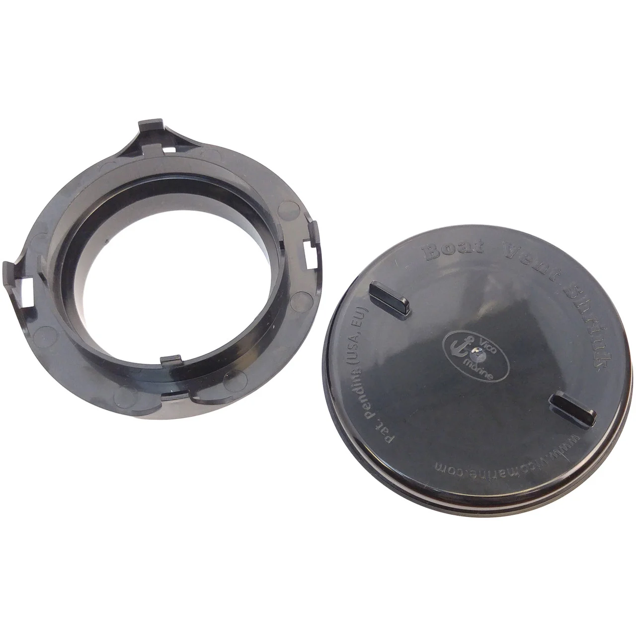 Vico Marine BV SHRINK Boat Vent Shrink - BV SHRINK