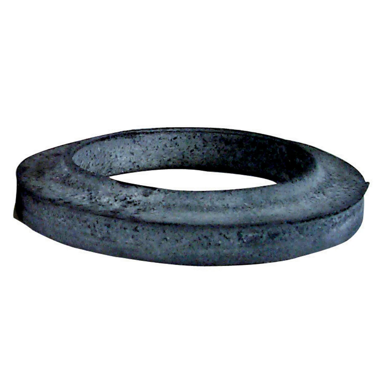 Thetford 33239 Closet Flange Seal - 33239