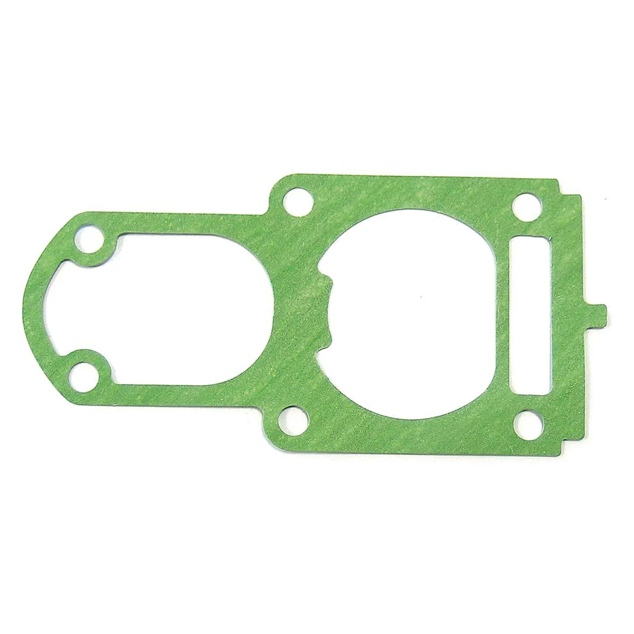 Sierra 18-99138 Water Pump Gasket - 18-99138
