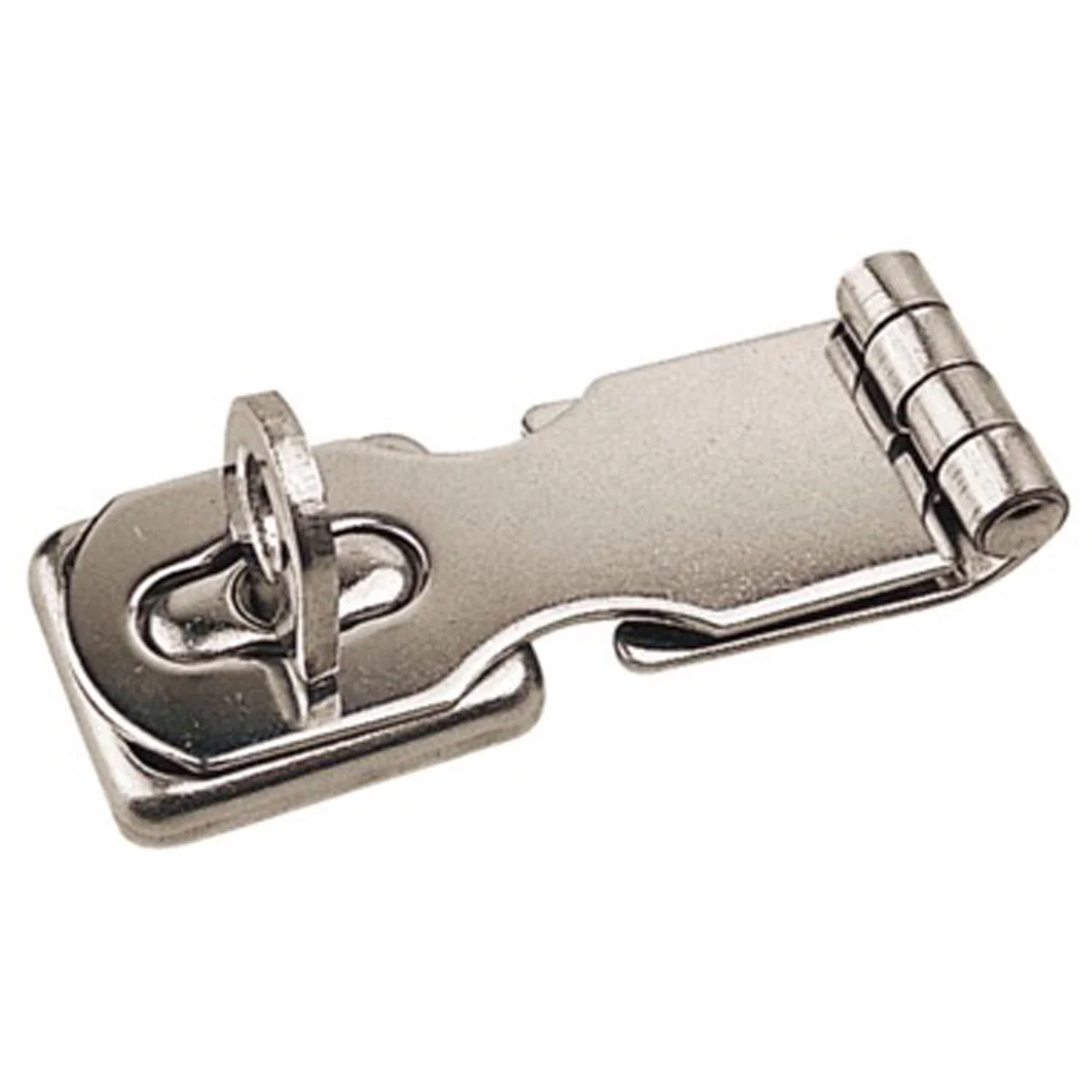 Sea-Dog 221130-1 Swivel Hasp - #8 FH - 221130-1
