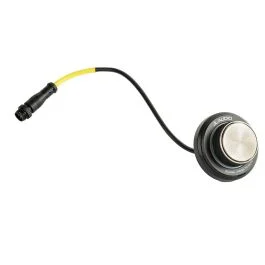 Jl Audio Mmr-5n2k Mediamaster Nmea 2000 Volume Controller