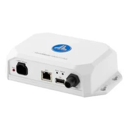 Jl Audio Nmea 2000 Network Mfd Data Interface F/Mediamaster - Mma-1-Html