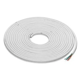 Jl Audio 25' 6 Conductor Multifunction Cable - Xm-Whtmfc-25