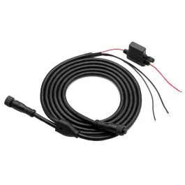 Jl Audio 6' Powered Network Cable F/Connection Of Compatible Nmea 2000 Mediamaster - Mmc-Pn2k-6