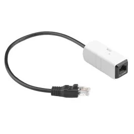 Jl Audio Rotary Drc Adaptor F/Mvi Amplifiers - Mvi-Drcadapt