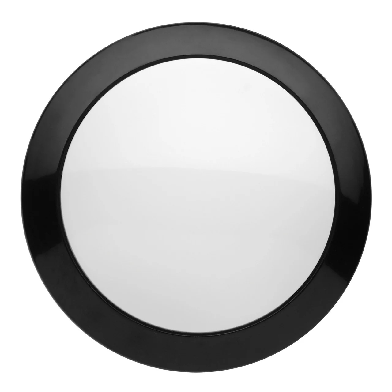 AP Products 016-SON 102 Surface Mount LED Light 4.25 in. - 016-SON 102
