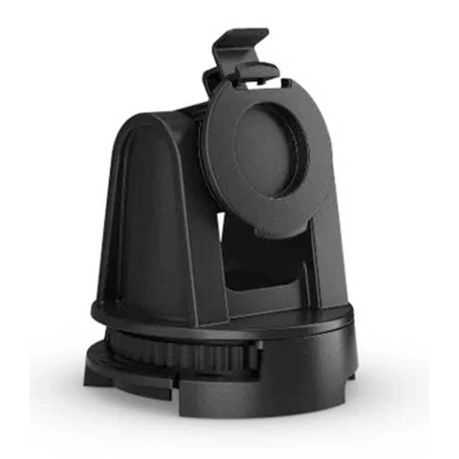 Garmin 010-12439-10 Tilt/Swivel Mount - STRIKER Plus 4/4cv Series - 010-12439-10