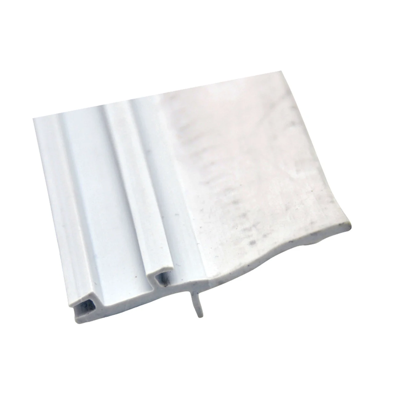 AP Products 018-426 Seal Ek Base W/2"Wiper 1/2"X - 018-426
