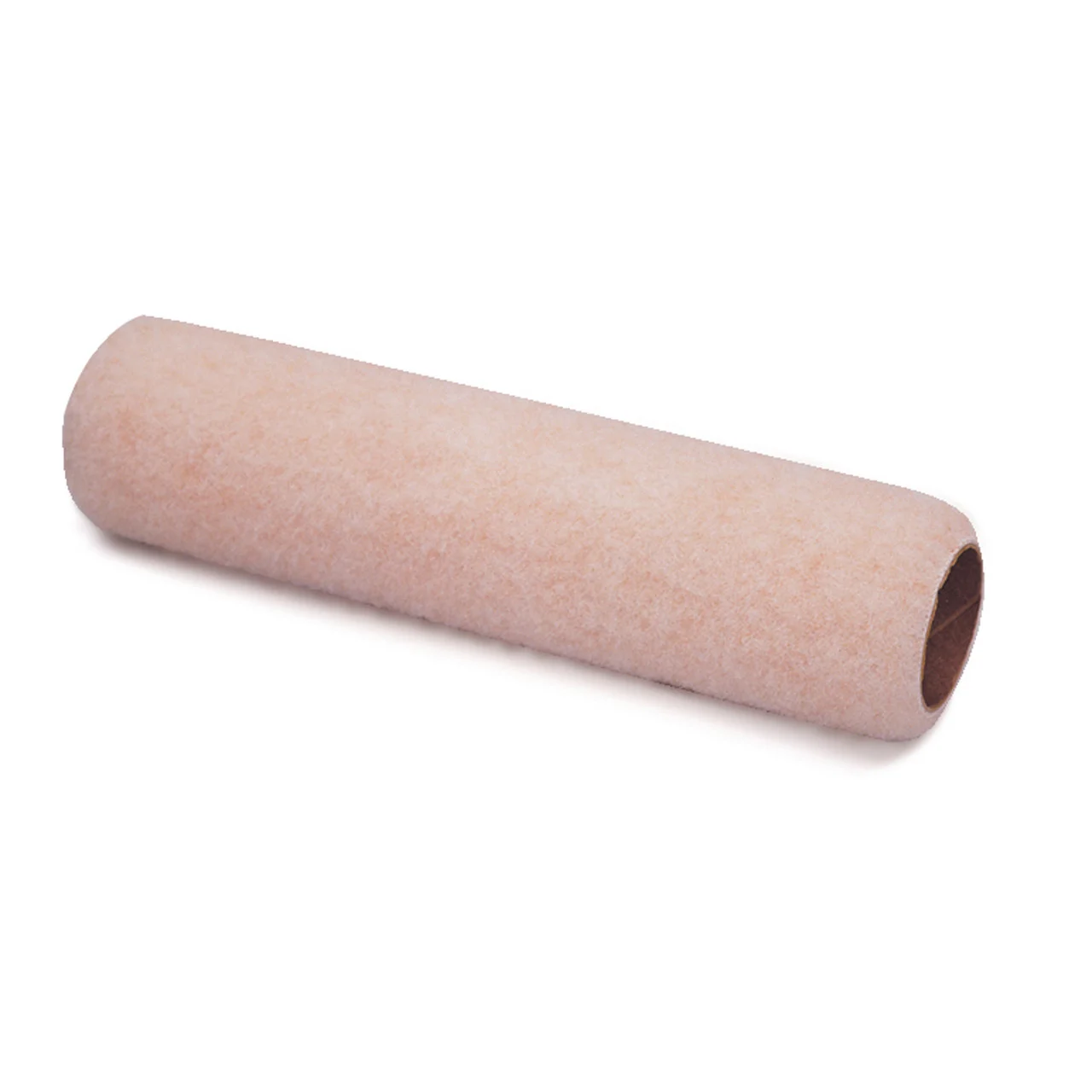 Redtree Industries 29123 Dynex Paint Roller Cover - 9" - 29123