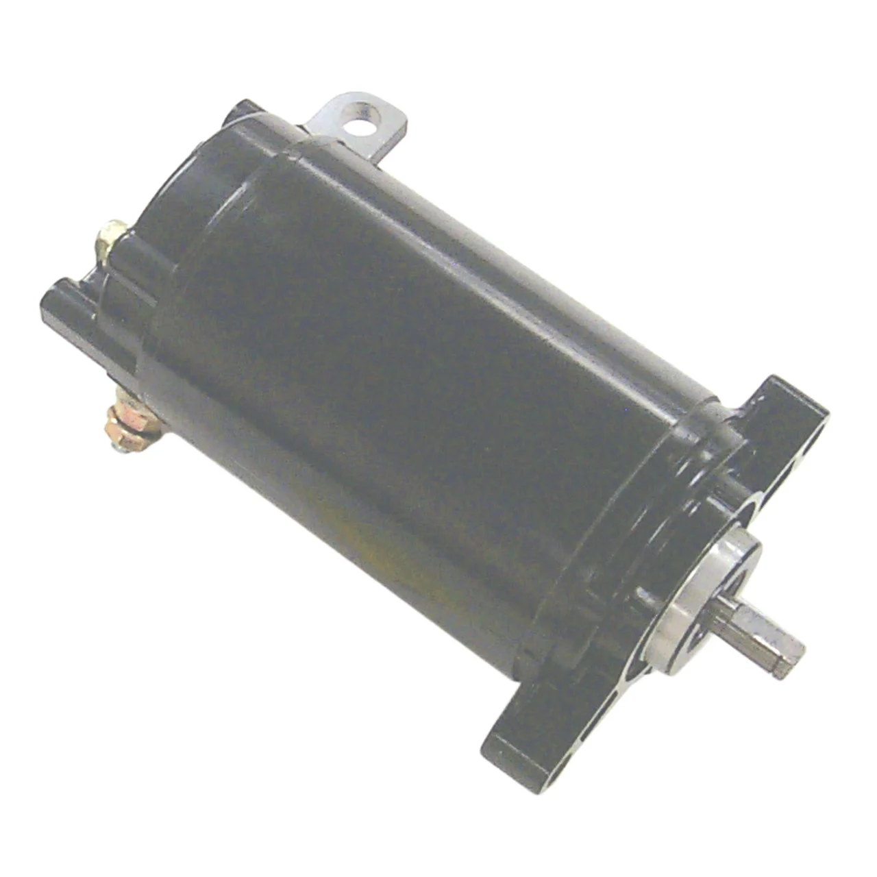 Sierra 18-5612 Outboard Starter - 18-5612