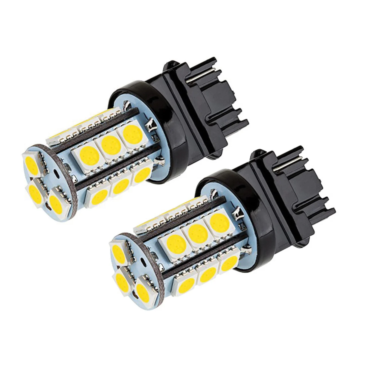 Diamond Group By Valterra Products DG52634VP Bulb Repl Led F/3156 Daylight - DG72634VP