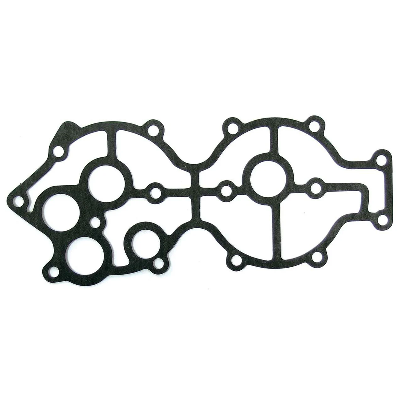 Sierra 18-99106 Valve Cover Gasket - 18-99106