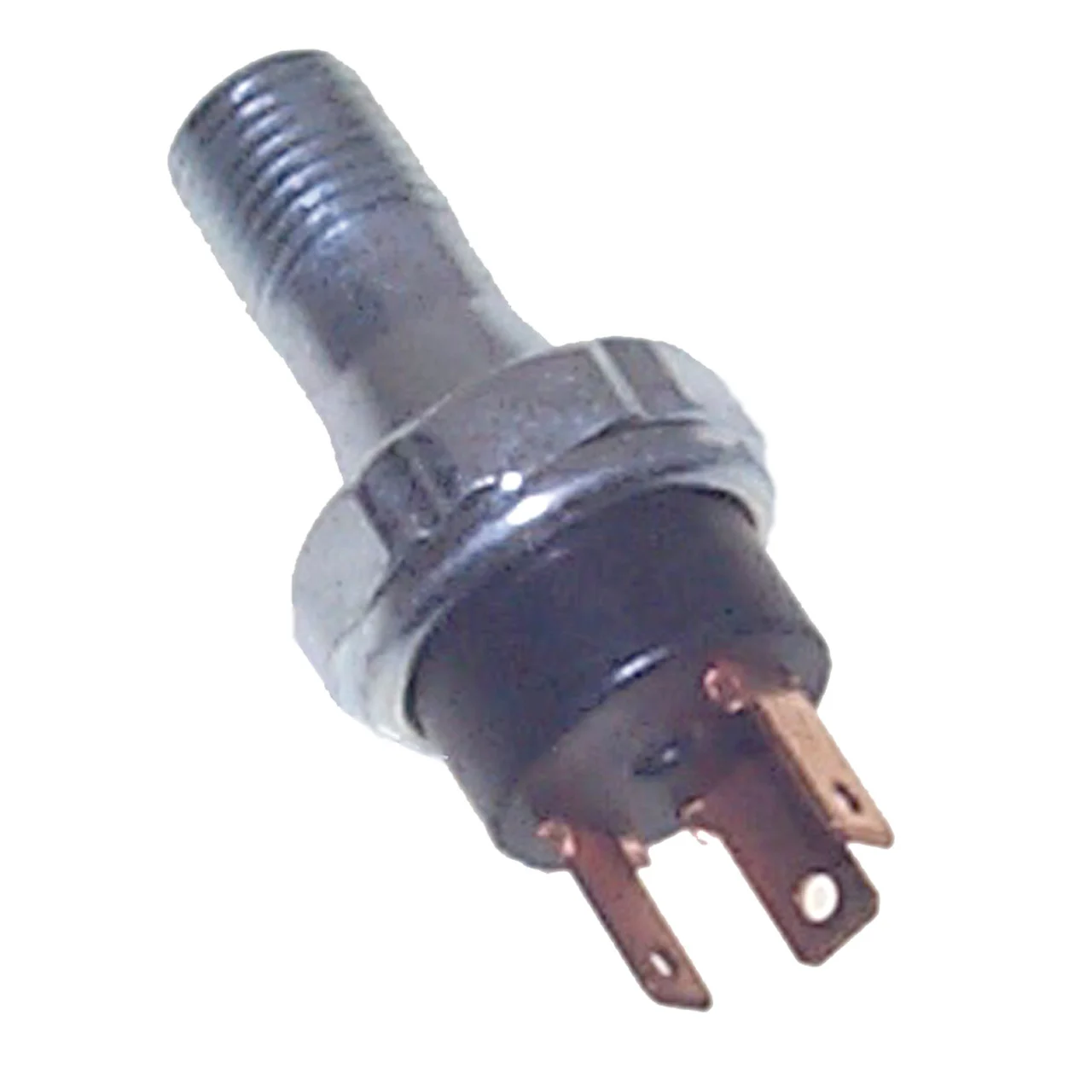 Sierra OP72533 Oil Pressure Sender - OP72533