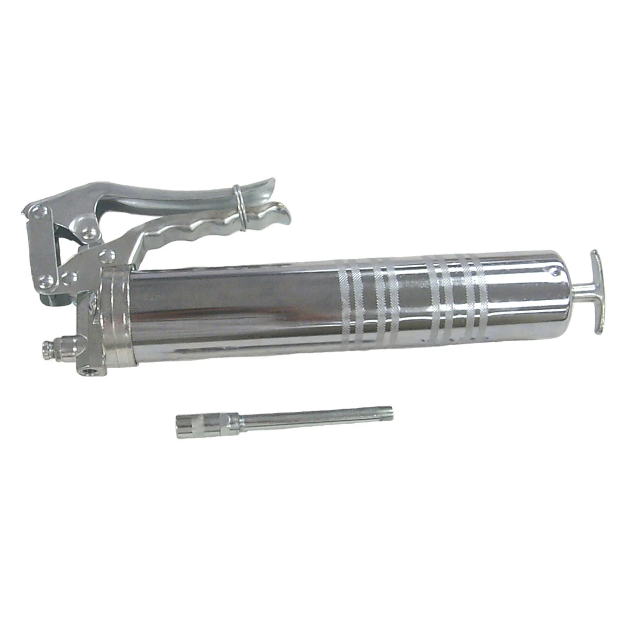Sierra 18-9783 Grease Gun - 3 oz. - 18-9783