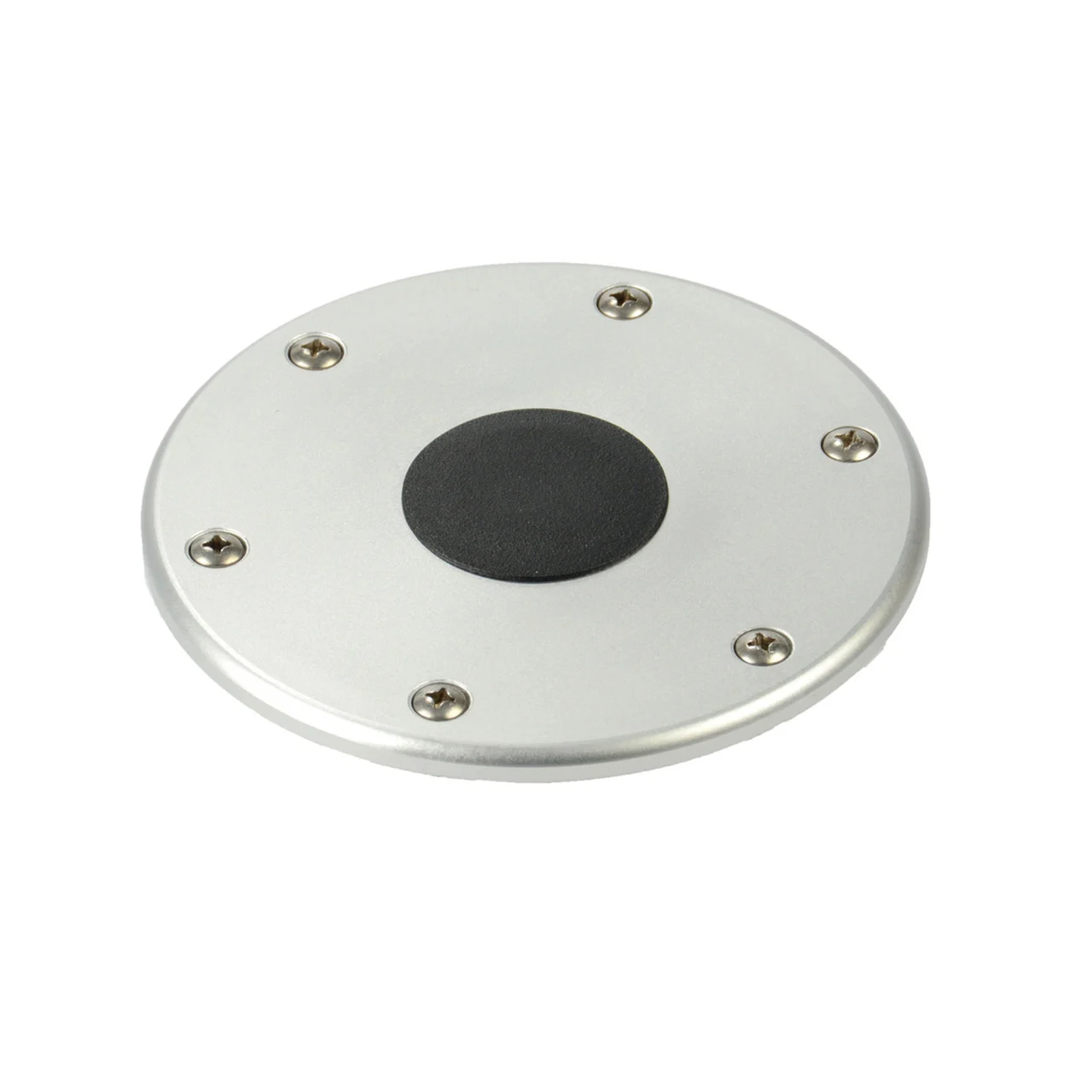 Garelick 99139 Plug Cap for Stowable Table Pedestal - 2.25" Diameter - 99139