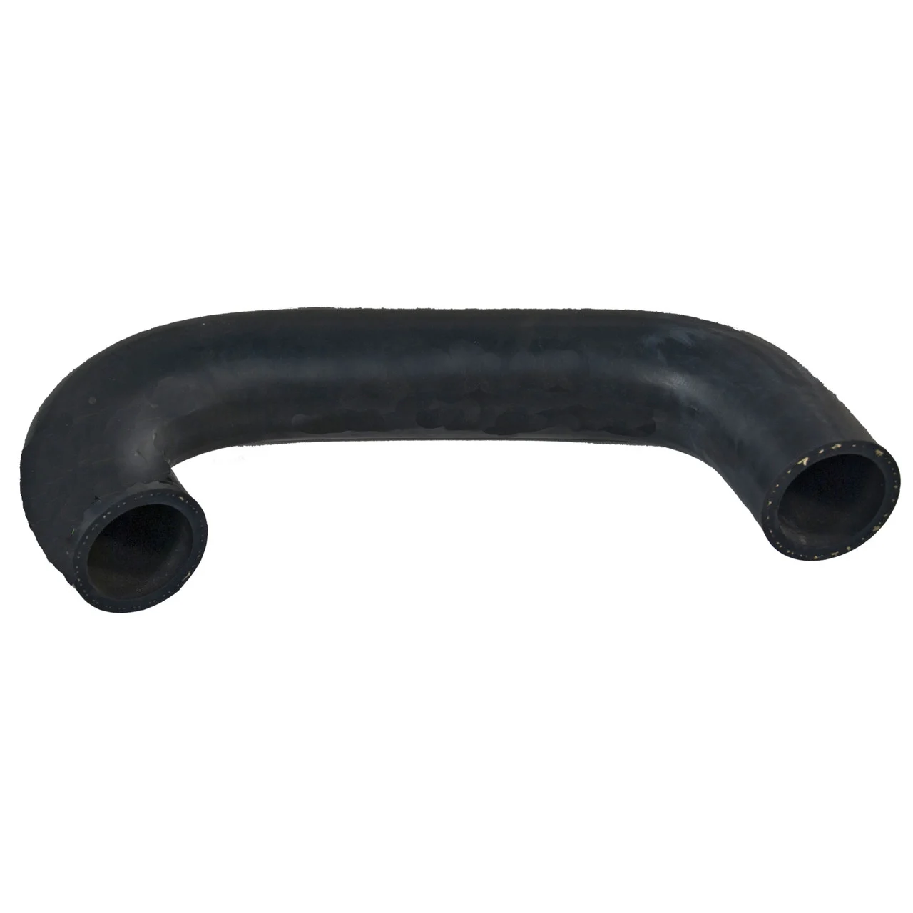 Sierra 18-70934 Molded Hose - 18-70934