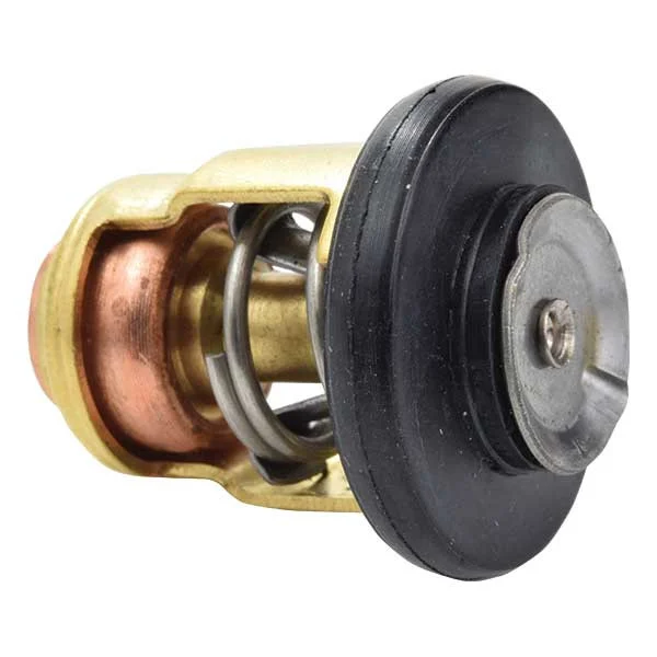 Emp 75-75506 Thermostat - 75-75506