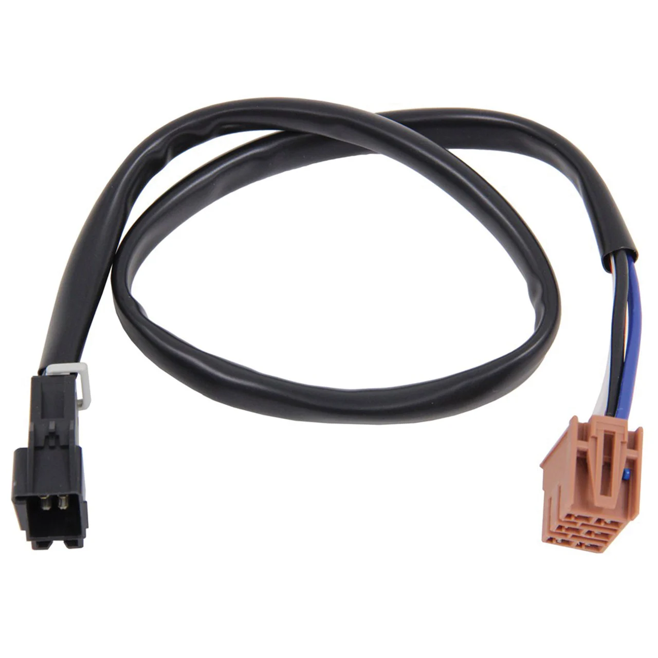 Hayes 81781HBC Quik-Connect OEM Wiring Harness For Cadillac/Chevy/GMC - 81781HBC
