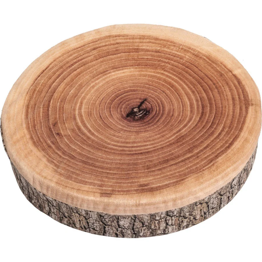 KUMA KM-WCP Wood Chip Pillow - KM-WCP
