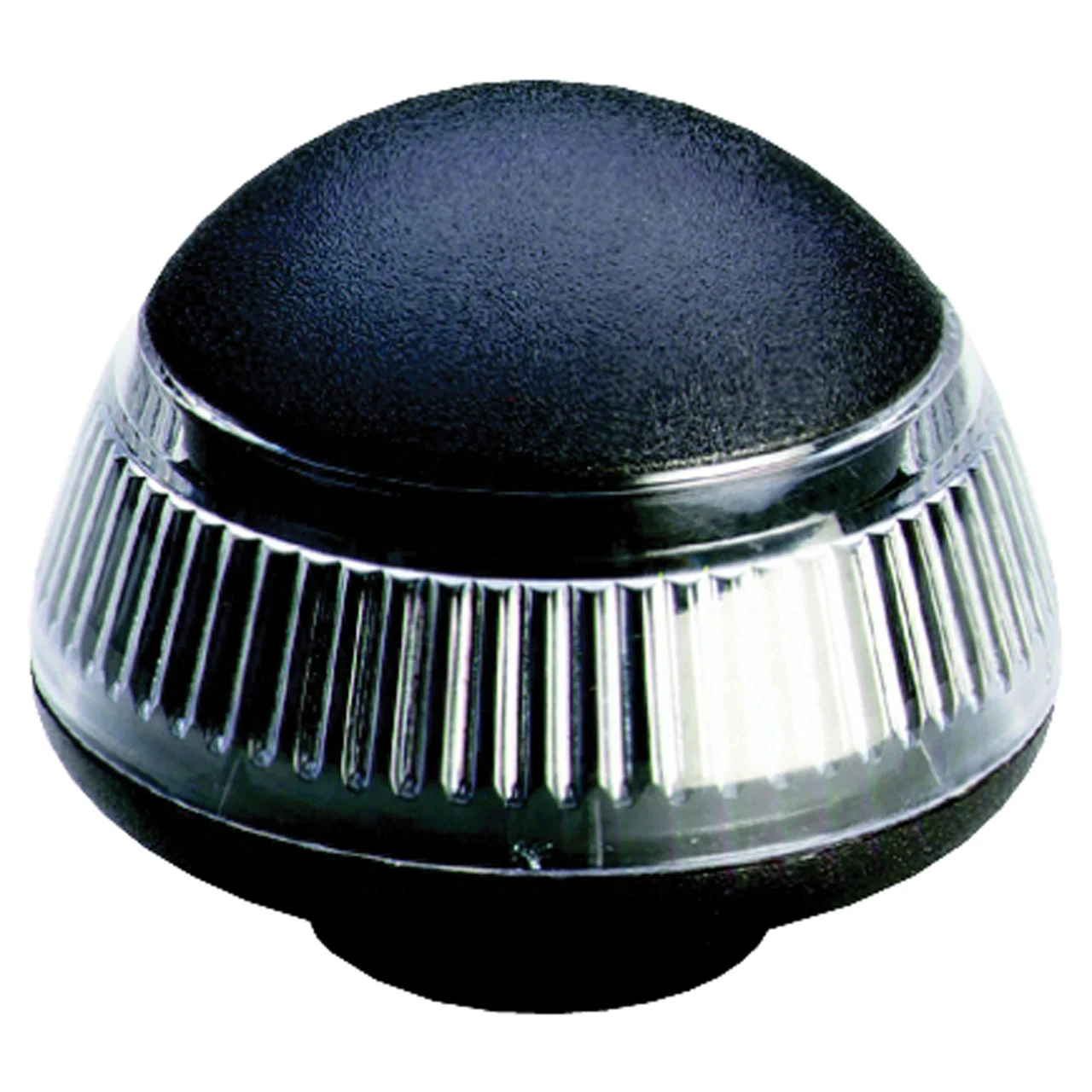 Attwood 912021-7 3900 Series All-Round Replacement Globe Light - 912021-7