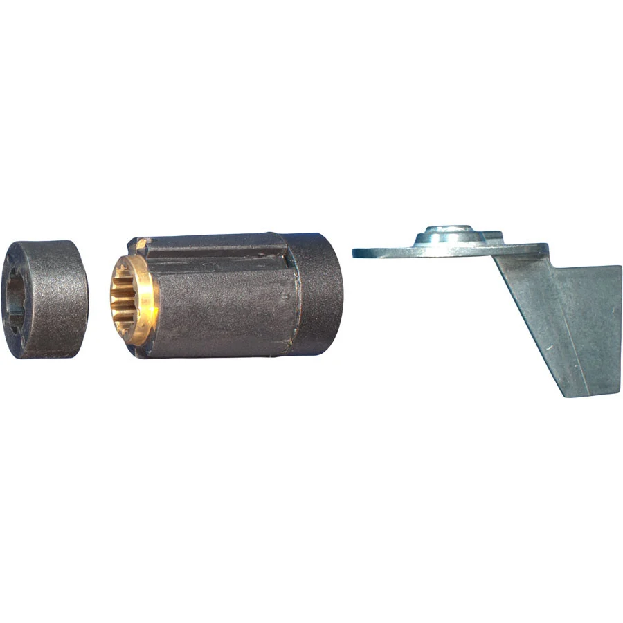 Turning Point Propellers 11200800 MasterGuard Hub System - 28 - 11200800