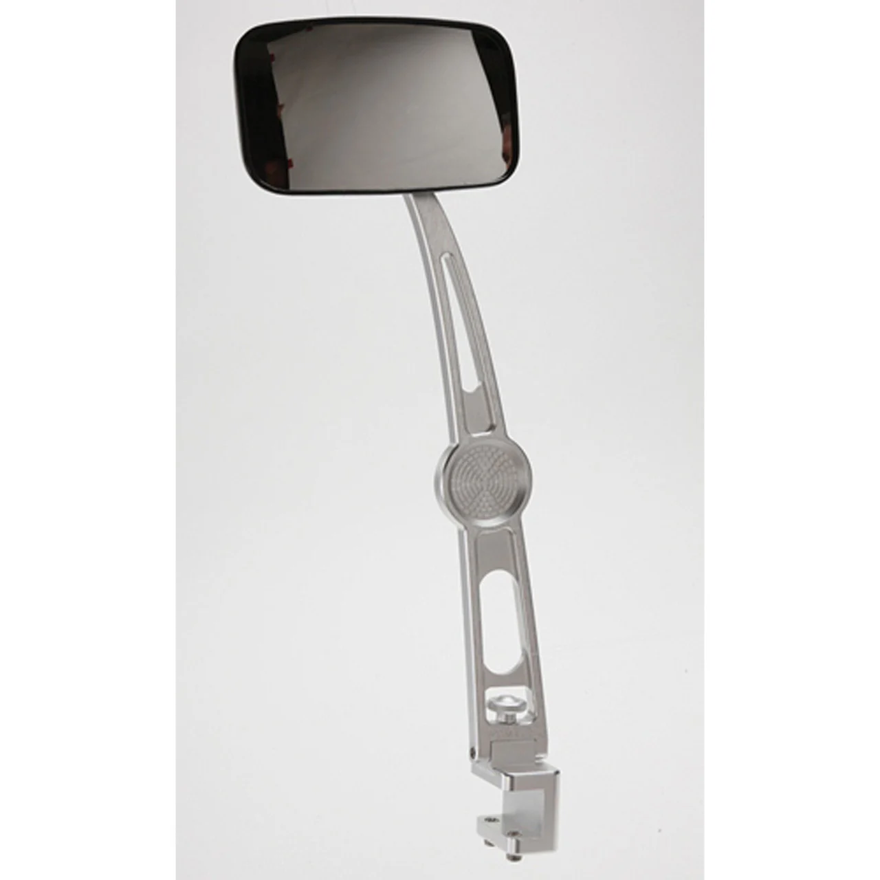PTM Edge PXR-100 Pontoon Mirror System - PXR-100