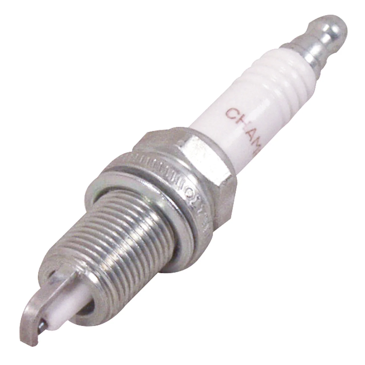 Champion 823S Copper Plus Spark Plug - J6C, 24 Pack - 823S