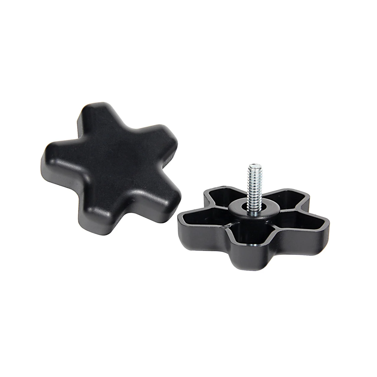 Camco 42303 Awning Knobs - Faulkner - 42303