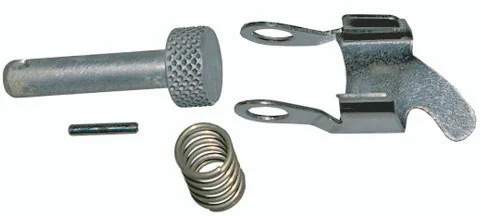 Uflex - Connection Kit - Uflex Usa (k51)