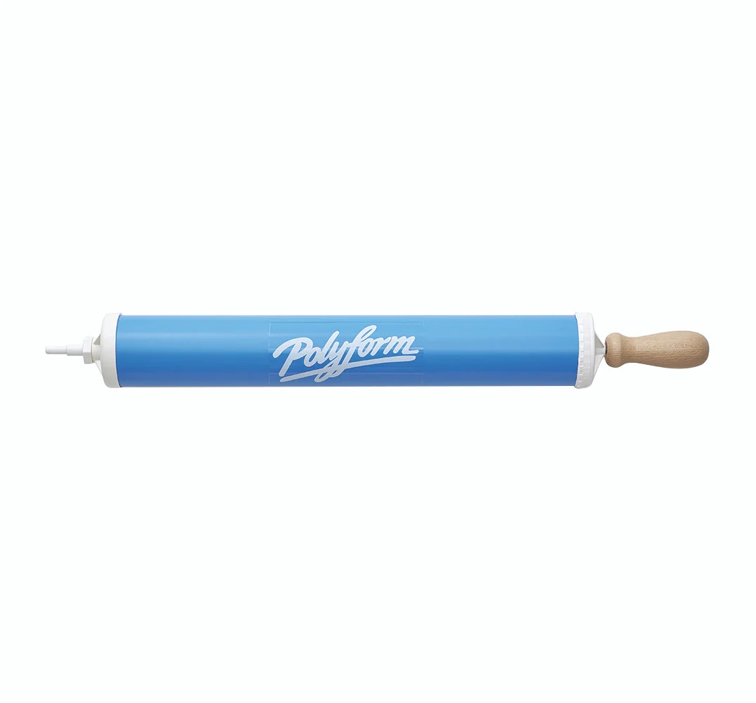 Polyform 62078262 #30 Hand Pump - 30 PUMPS