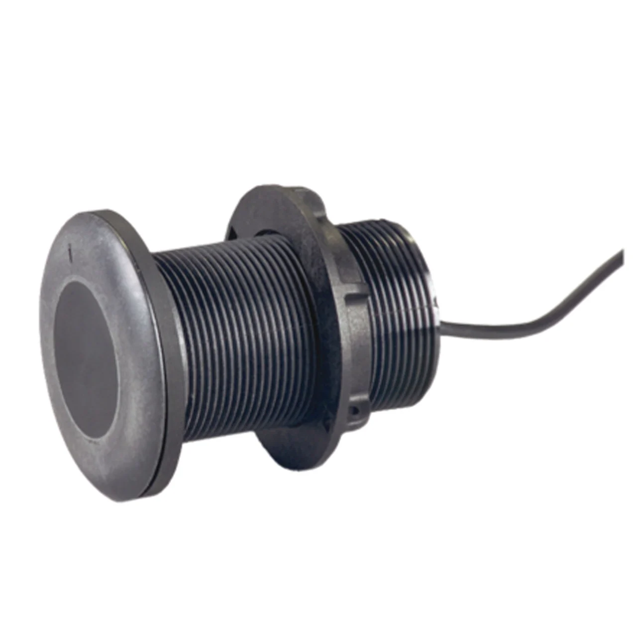 Humminbird 710181-1 Plastic Transducer - XFM 9 20 - 710181-1