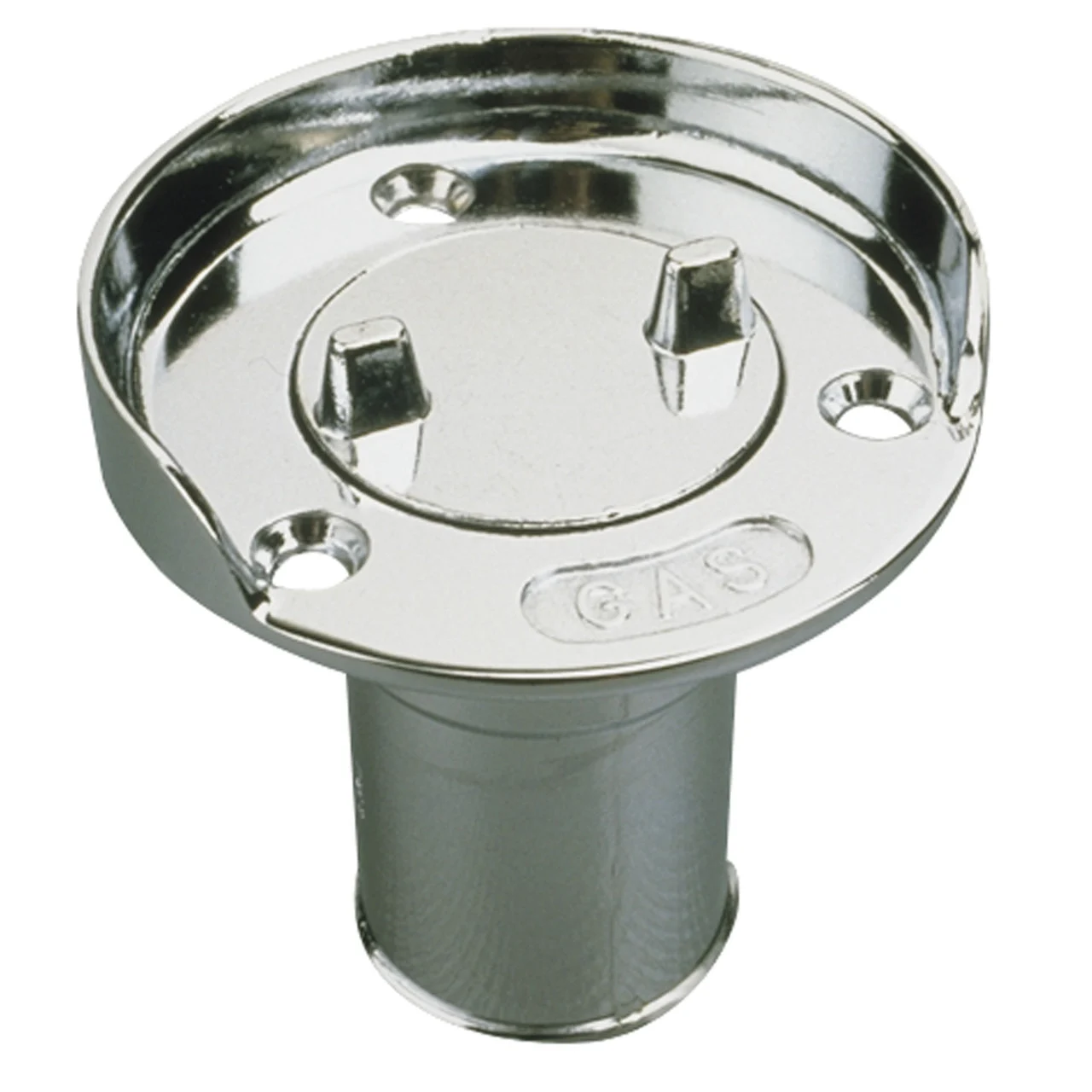 Sea-Dog 351755-1 Replacement Cap for 351750 - 351755-1