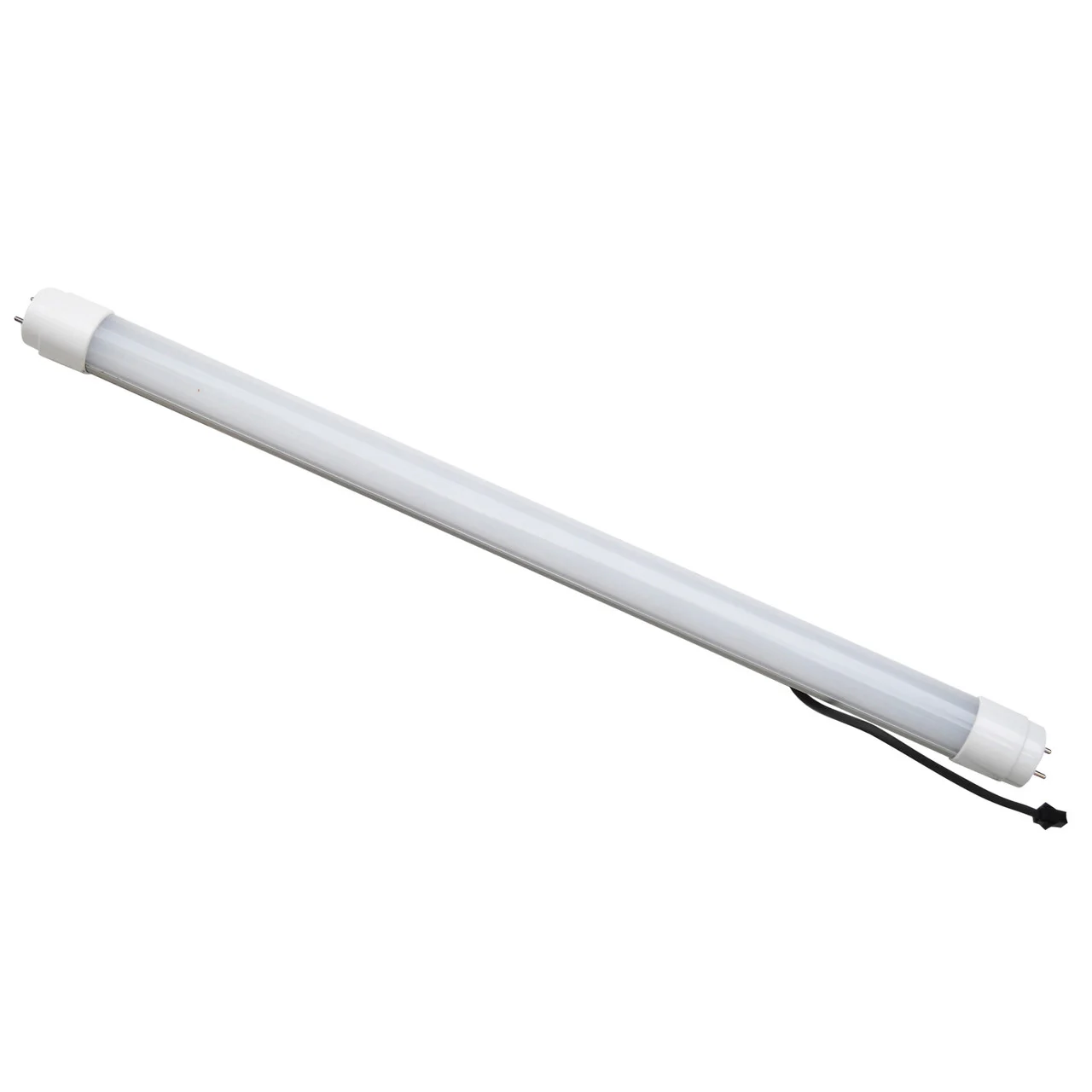 Diamond Group By Valterra Products DG72612VP Bulb Replacement LED - T-5 Fluorescent Bulb LED Replacement Diode - DG72612VP