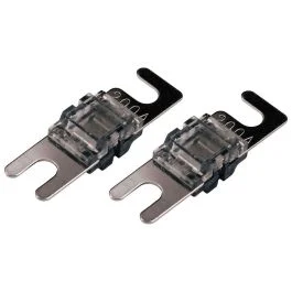 Kicker 200a Afs Fuse - 2-Pack