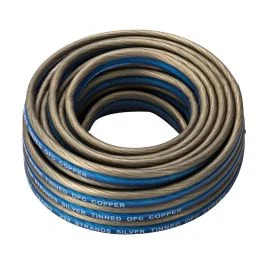 Kicker Q-Series 150' 12awg Speaker Wire