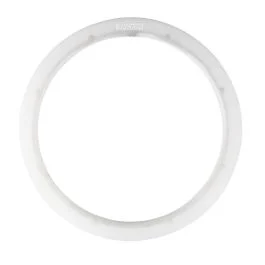 Kicker Klsr 10" Weather-Proof Led Lighted Speaker Ring