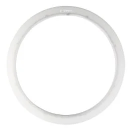 Kicker Klsr 12" Weather-Proof Led Lighted Speaker Ring